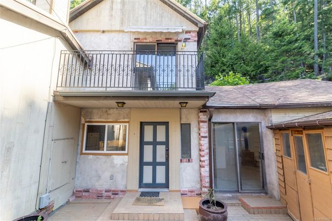 2610 Crowsnest Dr, House other with 4 bedrooms, 4 bathrooms and 7 parking in Pender Island BC | Image 25