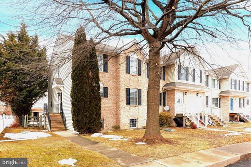 610 Louis Ln, MIDDLETOWN, DE, 19709-3114 | Card Image