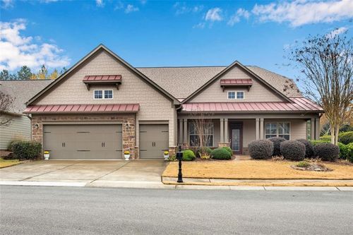 209 Big Cedar Run, Canton, GA, 30114-1254 | Card Image