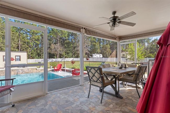 597 N Fresno Ave, House other with 3 bedrooms, 2 bathrooms and null parking in HERNANDO FL | Image 34