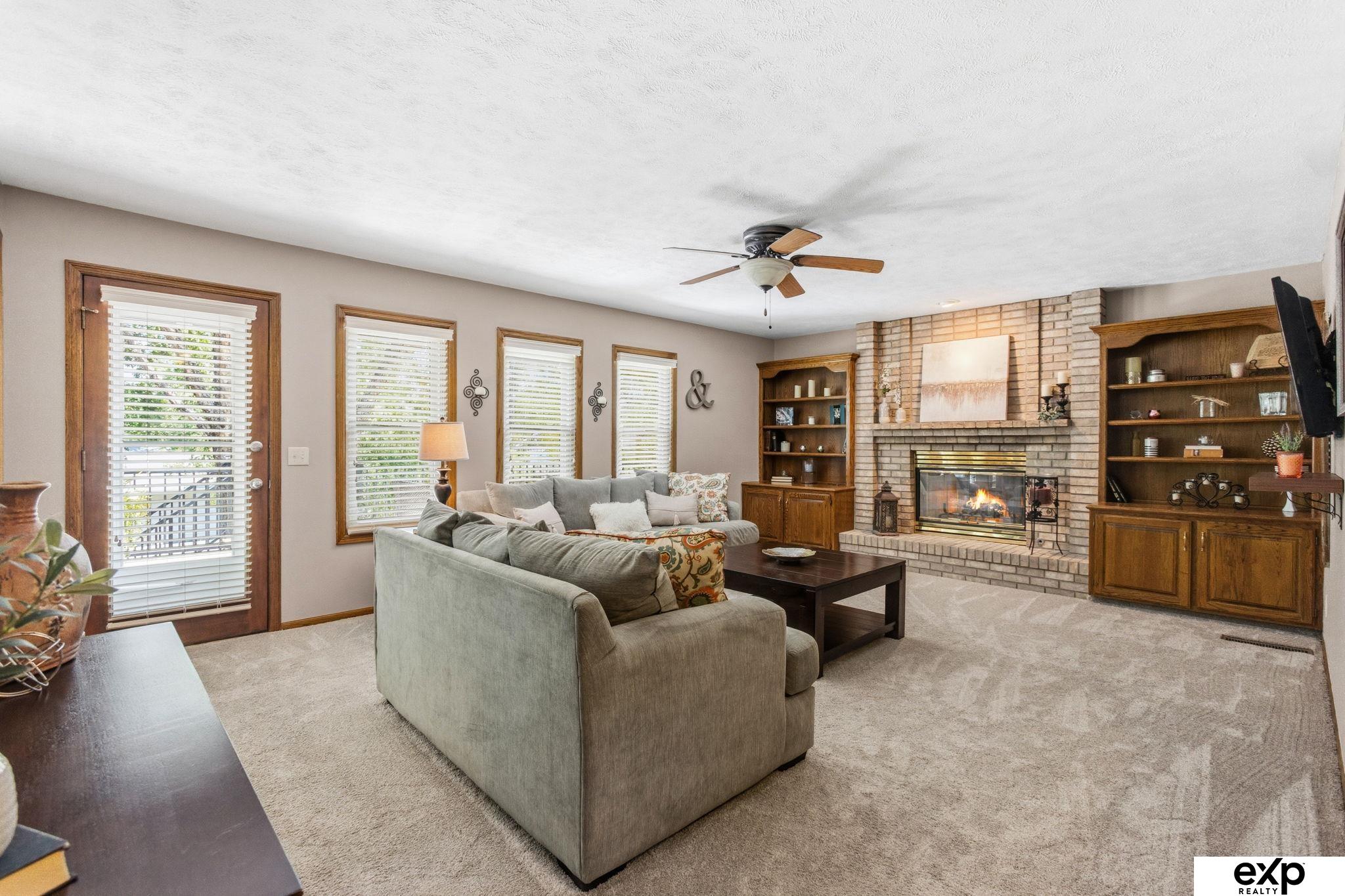Residential in Omaha 2