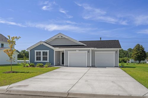 1012 Kinness Dr, Conway, SC, 29527-3986 | Card Image