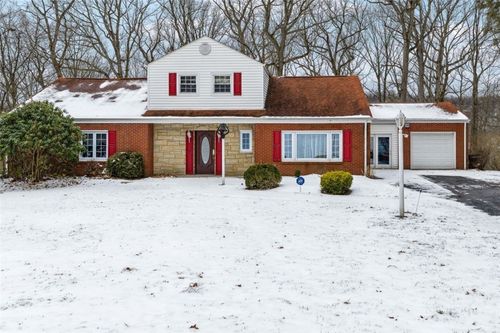 2508 Woodbine Rd, Aliquippa, PA, 15001-4348 | Card Image