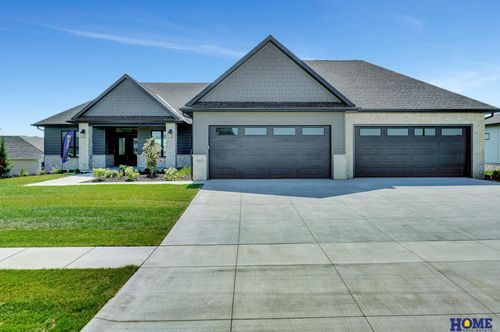 507 Deep Water Bay, Lincoln, NE, 68527-2509 | Card Image