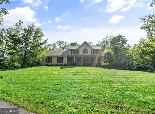 133 Poplar Rd, BOYERTOWN, PA, 19512-7403 | Card Image