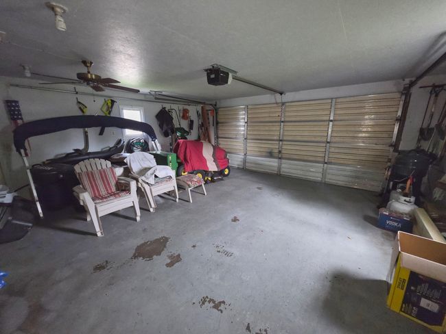 1352 Haughey Dr, House other with 3 bedrooms, 2 bathrooms and null parking in Union City MI | Image 22