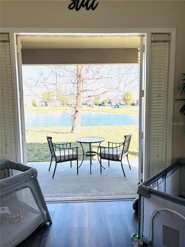 2304 Cedar Garden Dr, House other with 4 bedrooms, 2 bathrooms and null parking in Orlando FL | Image 13