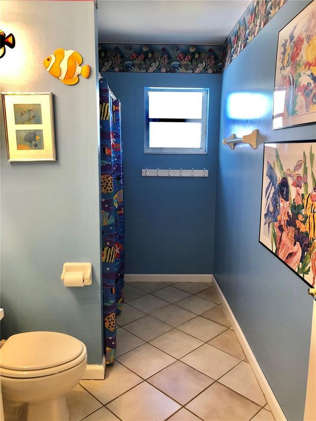 166 Buckhorn Run, House other with 3 bedrooms, 2 bathrooms and null parking in Lakeland FL | Image 18