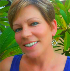 Lori Fairchild