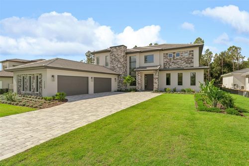 15544 Pendio Dr, BELLA COLLINA, FL, 34756-3652 | Card Image