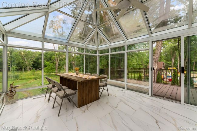 42-web-or-mls-A0103096.jpg | Image 35