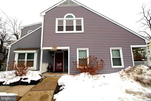 1703 Langhorne Newtown Rd, NEWTOWN, PA, 18940 | Card Image