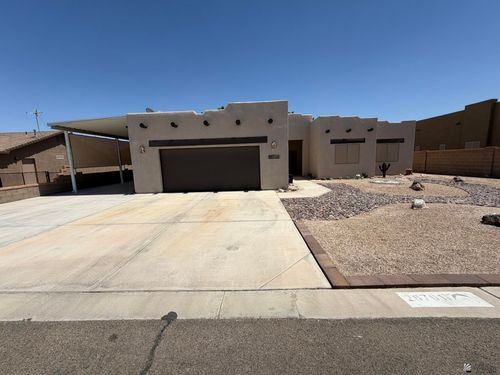 28701 Canal Rd, Yuma, AZ, 85365 | Card Image