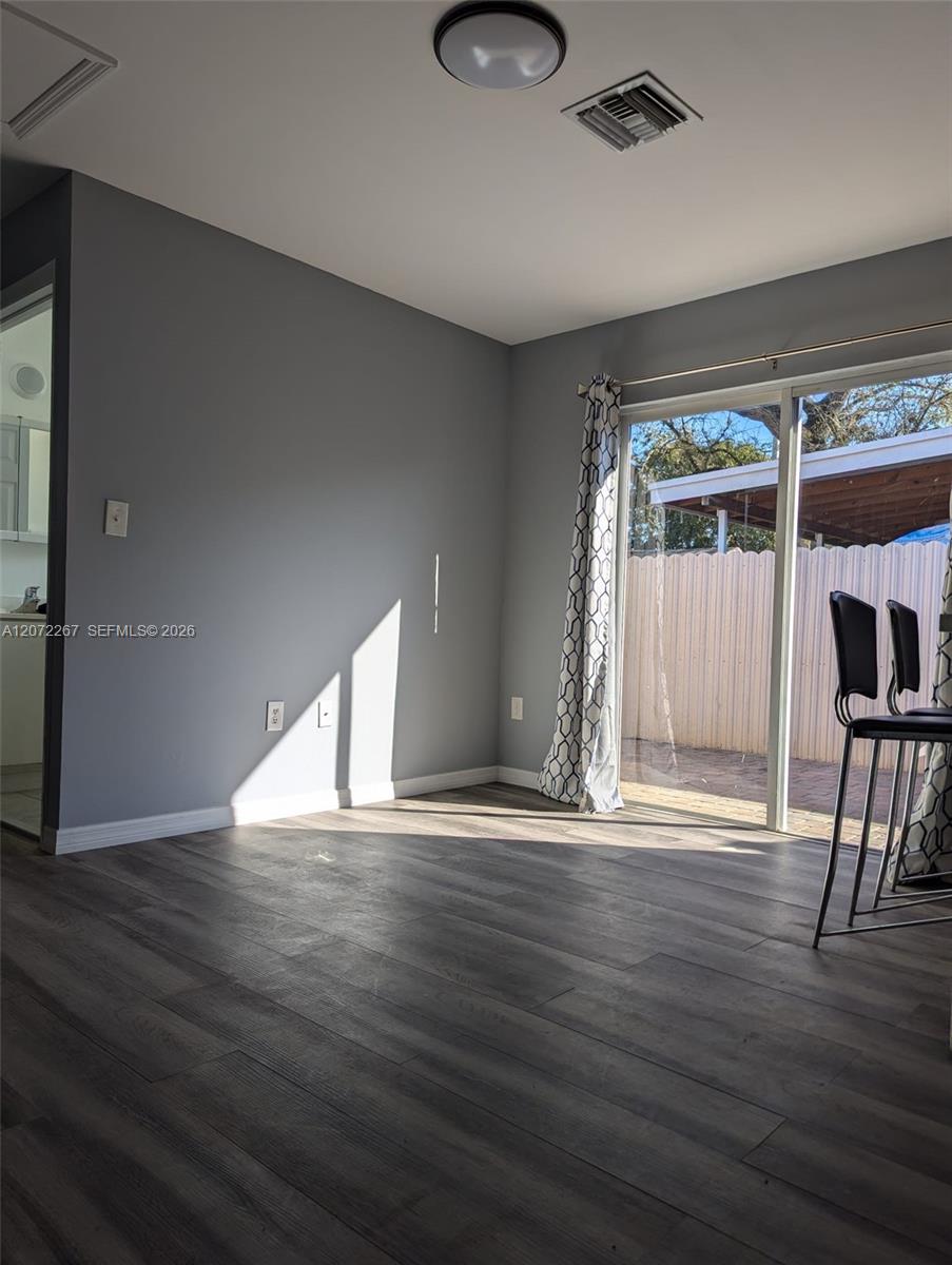 Residential Lease in Opa-Locka 3