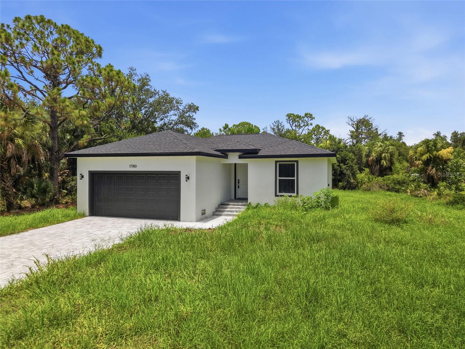 Residential Lease in PORT CHARLOTTE 3