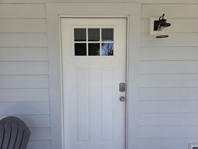 118 Beartown Rd, House other with 3 bedrooms, 2 bathrooms and 4 parking in Loretto TN | Image 13