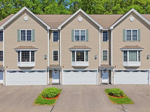 b-6 Aster Ct, Hudson, NH, 03051-3972 | Card Image