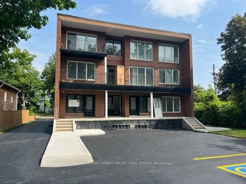 504 Guelph St, Norval, ON, L0P1K0 | Card Image