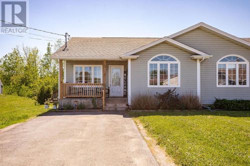 23 Park View Court, Cornwall, PE, C0A1H4 | Card Image