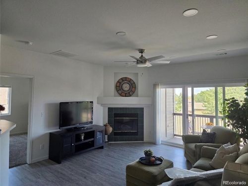 205-7375 S Alkire St, Littleton, CO, 80127-3274 | Card Image