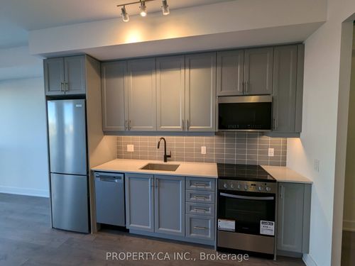 527-2343 Khalsa Gate, Oakville, ON, L6M5R6 | Card Image