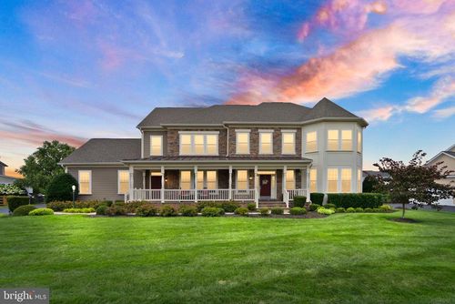 41960 Barnsdale View Ct, ASHBURN, VA, 20148-1731 | Card Image