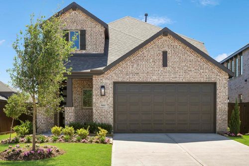5011 Cedar Sage Dr, Rosenberg, TX, 77471-3258 | Card Image