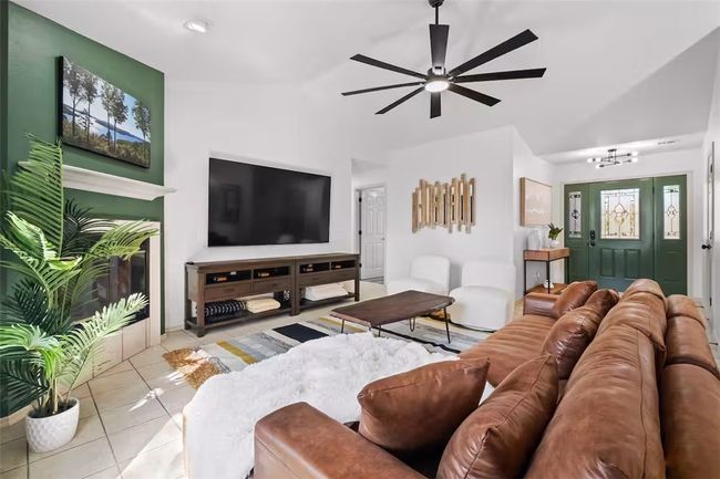 2 Haverigg Ln, House other with 3 bedrooms, 2 bathrooms and null parking in Bella Vista AR | Image 9