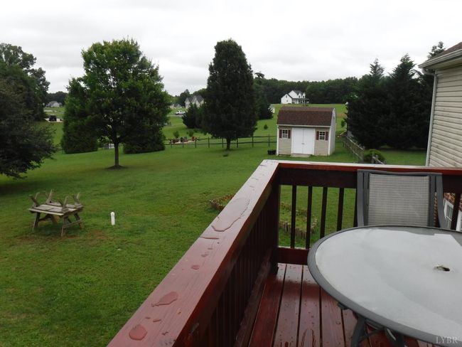 1269 Stonewall Rd, House other with 3 bedrooms, 2 bathrooms and null parking in Concord VA | Image 67