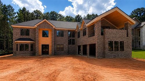 899 Artistry Way, Fairburn, GA, 30213-4351 | Card Image