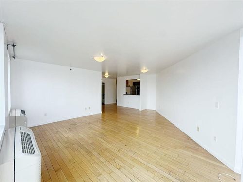 60-70 Woodhaven Boulevard, Brooklyn, NY, 11373 | Card Image