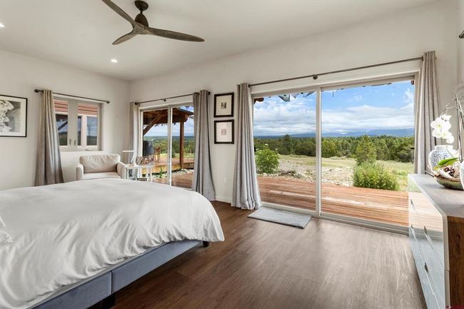 35374 Road P.2 Loop, House other with 3 bedrooms, 2 bathrooms and null parking in Mancos CO | Image 17