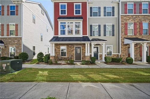 d-506 Sloane St, Chesapeake, VA, 23324-1485 | Card Image