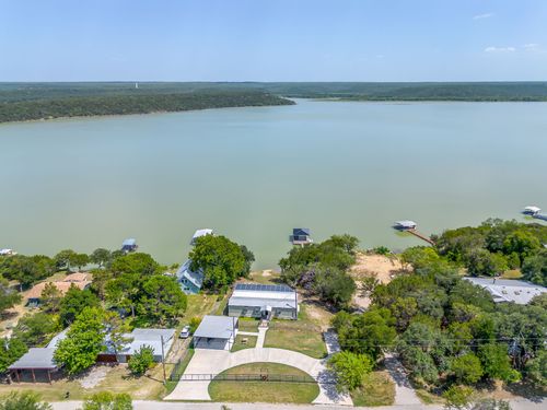 606 Dunn Dr, Palo Pinto, TX, 76484-3715 | Card Image