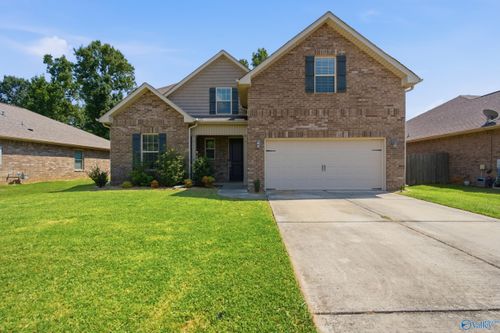 132 Summer Pointe Ln, Madison, AL, 35757-5000 | Card Image