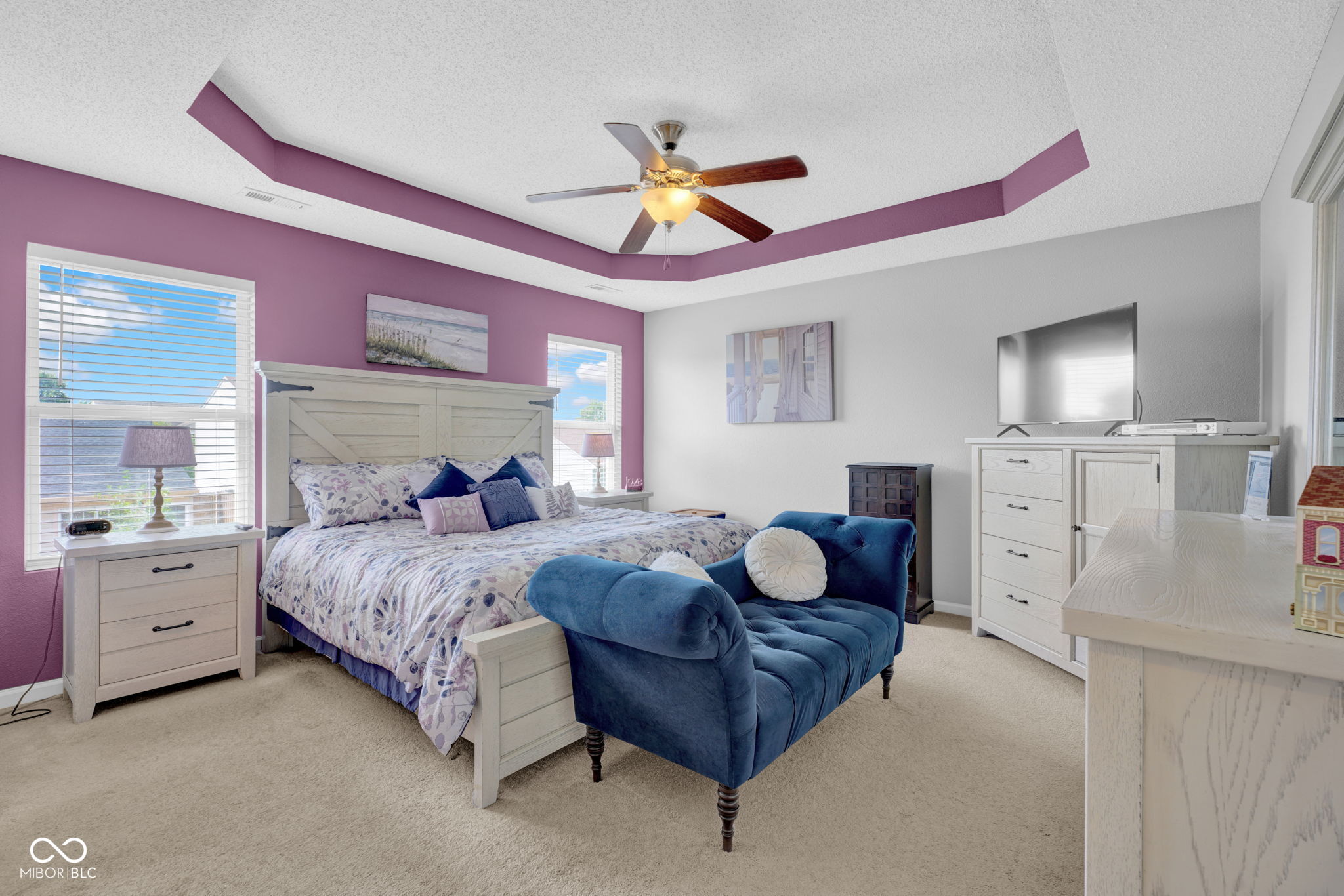 Residential in Columbus 4