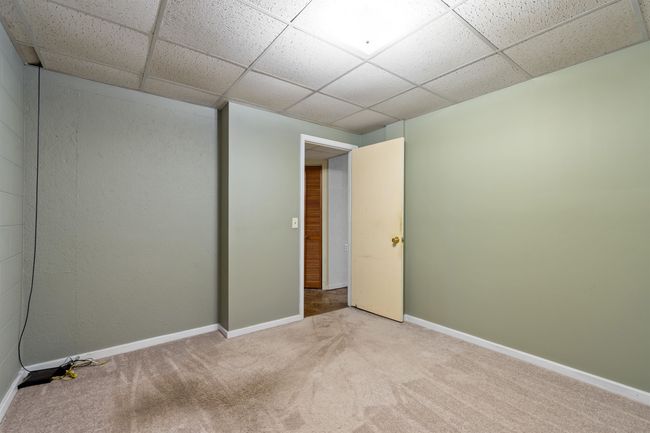 321 Brownview Rd, House other with 3 bedrooms, 2 bathrooms and 1 parking in Clarkesville GA | Image 30