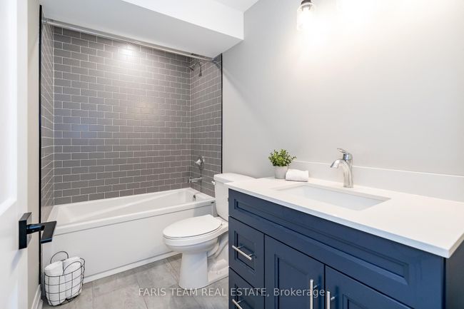 24 Av Harold, House other with 3 bedrooms, 3 bathrooms and 4 parking in Coldwater ON | Image 17