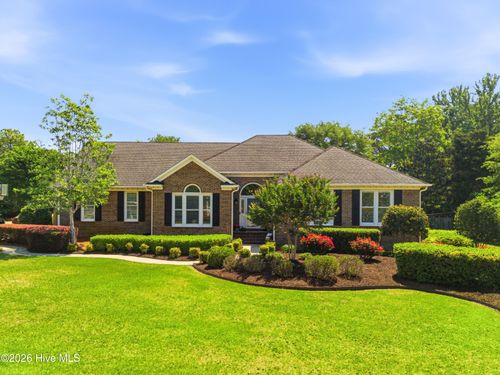 4201 Forwalt Pl, Wilmington, NC, 28409-8174 | Card Image