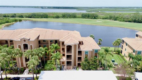 unit-208-6515 Grand Estuary Trl, BRADENTON, FL, 34212-7241 | Card Image