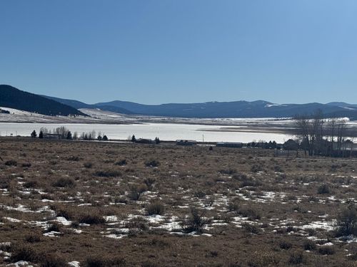 Lot 4 Blk 2 Koala Ct, Eagle Nest, NM, 87718 | Card Image