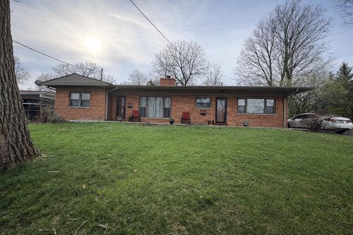 2605-2607 Eastern Avenue, Covington, KY, 41014 | Card Image