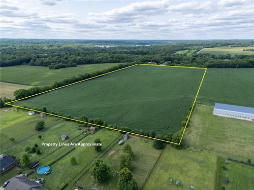 0 Collett Rd, Waynesville, OH, 45068 | Card Image