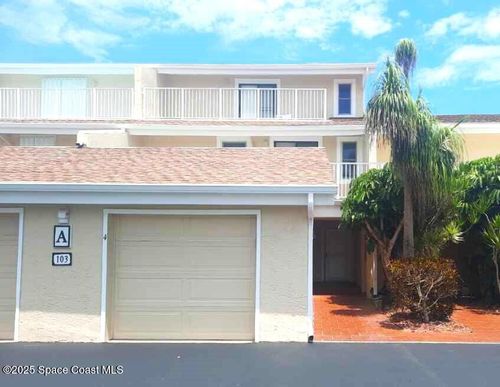 5a-103 La Costa St, Melbourne, FL, 32951-3416 | Card Image