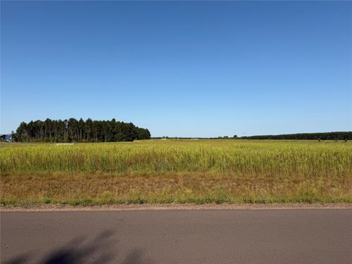 Lot 2 Wissota Green Blvd, Chippewa Falls, WI, 54729 | Card Image