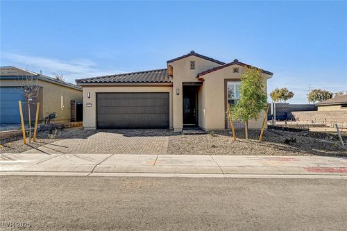 10255 Crimson Currant St, Las Vegas, NV, 89143-1336 | Card Image