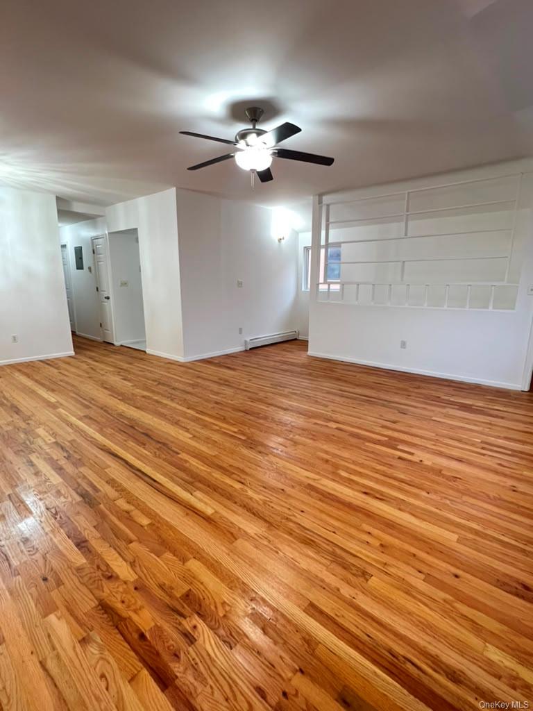 Residential Lease in New York 4