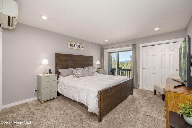 1057 E Loch Lomond Ct, Condo with 2 bedrooms, 2 bathrooms and null parking in Hayden ID | Image 19