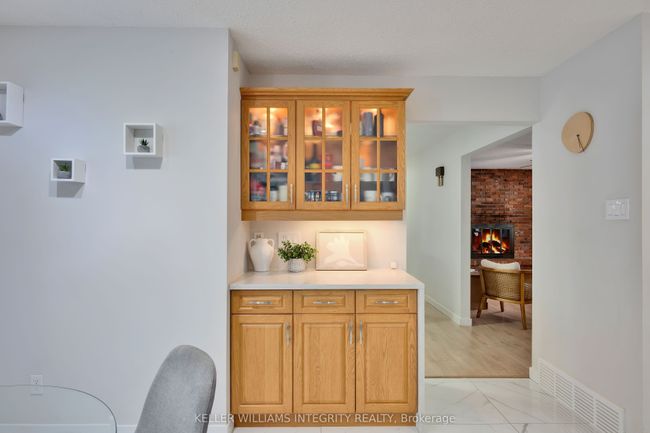 2344 Old 2 Nd Line Rd, House other with 5 bedrooms, 3 bathrooms and 6 parking in Dunrobin ON | Image 18