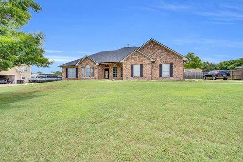 1141 Trophy Ct E, Midlothian, TX, 76065-5971 | Card Image
